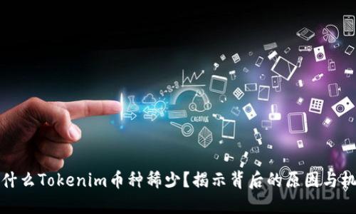 为什么Tokenim币种稀少？揭示背后的原因与机遇