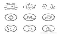 如何利用数字货币进行长