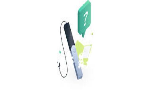 如何解决Tokenim交易超时问题：全面指南