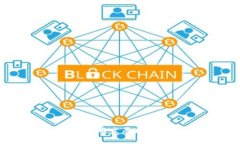 甘肃的数字货币发展现状