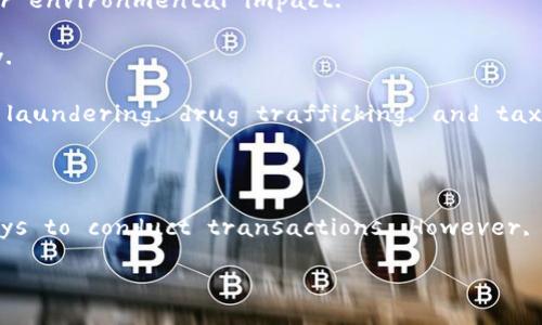 Sure! Below is a summary of the advantages and disadvantages of digital currencies in English:

### Advantages of Digital Currency

1. **Decentralization**: Most digital currencies, like Bitcoin, are decentralized and operate on blockchain technology. This means they are not controlled by any single entity, government, or financial institution.

2. **Lower Transaction Fees**: Digital currencies often have lower transaction fees compared to traditional banking and credit card systems, making them cost-effective for both consumers and businesses.

3. **Access to Unbanked Populations**: Digital currencies can provide financial services to those who do not have access to traditional banking systems, especially in developing countries.

4. **Speed of Transactions**: Transactions can be processed quickly, often within minutes, regardless of geographical boundaries. This is particularly beneficial for international transfers.

5. **Enhanced Security**: Digital currencies use encryption techniques to secure transactions and control the creation of new units, making them more resistant to fraud and hacking.

6. **Transparency**: Transactions made with digital currencies are recorded on a public ledger (blockchain), promoting transparency and reducing the risk of fraud.

7. **Potential for Growth**: With increasing adoption and market interest, digital currencies have the potential for significant growth, providing investment opportunities for early adopters.

### Disadvantages of Digital Currency

1. **Volatility**: The value of digital currencies can be extremely volatile, leading to rapid changes in value and making them a risky investment.

2. **Regulatory Uncertainty**: The regulatory environment surrounding digital currencies is still evolving, which creates uncertainty for investors and users regarding legal implications.

3. **Lack of Consumer Protections**: In the event of fraud or theft, consumers may have limited recourse compared to traditional financial systems that offer protections.

4. **Technological Barriers**: Understanding and using digital currencies can be challenging for those unfamiliar with technology, creating a barrier to entry for some users.

5. **Environmental Concerns**: The energy consumption associated with mining certain digital currencies has raised concerns about their environmental impact.

6. **Scalability Issues**: As user adoption grows, some digital currencies may face challenges related to transaction speed and capacity.

7. **Anonymity and Illegal Activities**: While anonymity is seen as an advantage, it can also facilitate illegal activities such as money laundering, drug trafficking, and tax evasion.

### Conclusion

Digital currencies hold significant promise in revolutionizing the financial landscape by providing decentralized, secure, and efficient ways to conduct transactions. However, their risks and challenges must be carefully considered as this technology continues to develop and gain traction in the global economy.

Feel free to ask if you would like to dive deeper into any specific aspect!