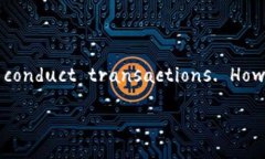 Sure! Below is a summary of the