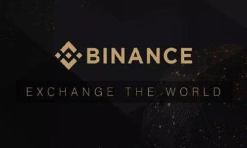 

以太坊钱包节点走势分析：探索数字资产投资的新机遇