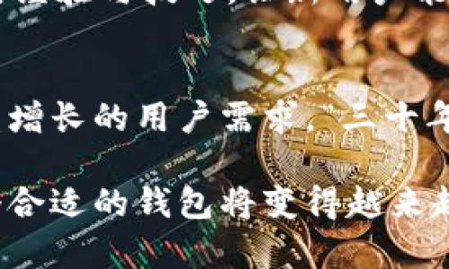 bianweiTokenim钱包：安全数字资产管理的新选择/bianwei
Tokenim, 钱包, 数字资产, 安全/guanjianci

一、什么是Tokenim钱包
随着区块链技术的迅速发展，数字货币逐渐走入大众的视野。而在这个过程中，数字资产的安全管理就显得尤为重要。Tokenim钱包作为一种新兴的数字资产管理工具，其便捷性与安全性，使其逐渐成为用户的优选。Tokenim不仅支持多种数字资产，还拥有用户友好的界面，令初学者也能轻松上手。

二、Tokenim钱包的主要特点
Tokenim钱包具备多项独特的功能，其中最为突出的是它的多币种支持。从比特币到以太坊，Tokenim钱包都能进行有效的管理。这意味着用户可以在一个平台上管理多个数字资产，极大地方便了数字资产的操作和管理。此外，Tokenim还提供了高水平的安全保障，包括私钥加密、二次认证等机制，为用户的资产提供了双重保护。

三、Tokenim钱包的安全性
讲到安全性，Tokenim的钱包采用了多重加密技术。有句老话说得好：“良好的开端是成功的一半。”在数字资产的管理中，确保钱包的安全性是至关重要的。Tokenim钱包通过对用户的私钥进行加密存储，确保用户的资产不被恶意攻击者轻易获取。与那些大易被攻击的在线钱包相比，Tokenim的钱包显得更为安全。

四、如何使用Tokenim钱包
使用Tokenim钱包实际上是一个简单的流程，就像“磨刀不误砍柴工”一样，先了解工具才能更好地利用它。首先，用户需要在官网下载Tokenim钱包，并进行安装。安装完成后，用户可以创建一个新钱包，生成自己的私钥和助记词。在这一步骤上，强烈建议用户将助记词务必妥善保存，不要轻易泄露。

五、Tokenim钱包的用户体验
关于用户体验，Tokenim钱包以其简洁的设计和直观的操作受到了广大用户的青睐。“路遥知马力，日久见人心”，在使用过程中，用户反馈的良好体验是对Tokenim钱包最好的认可。无论是资产的转入转出，还是交易记录的查询，Tokenim钱包都实现了一站式服务，令用户体验更加流畅。

六、Tokenim钱包与其他钱包的对比
在数字钱包的众多选择中，Tokenim能够脱颖而出的原因也在于其独特的优势。与其他钱包相比，Tokenim钱包的事务处理速度更快，支持的币种更多样化，同时其用户界面更加友好。不少用户曾表示，使用Tokenim钱包的感觉就如同“开车上坡”一样，畅通无阻。

七、Tokenim钱包的数据隐私保护
在当今数字时代，隐私和安全显得尤为重要。“不怕一万，就怕万一”，Tokenim在用户数据的隐私保护上采取了多重措施。所有用户的信息和交易记录均采取加密存储，确保不会被非法获取。这一点在用户日常的使用中尤为明显，让人倍感安心。

八、兼容性和平台支持
Tokenim钱包不仅仅支持桌面端，还能在移动设备上完美运行。就像那句民间谚语：“不怕慢，只怕站”，Tokenim钱包借助移动端的优势，使得用户能够随时随地管理自己的数字资产，这无疑大大提升了其使用的便利性。

九、客服与社区支持
Tokenim钱包的用户社区非常活跃，用户可以在社区中获取经验分享和问题解答。“帮助别人就是帮助自己”，在这个社区中，不少用户分享了自己的使用经验与技巧，让新用户能够更快融入这个生态。此外，Tokenim还设有专业的客服团队，随时为用户提供帮助。

十、未来展望
未来，Tokenim钱包将致力于不断改进用户体验，拓展更多的功能。例如，他们可能会考虑引入更先进的安全技术，或者增加更多的金融服务，以满足日益增长的用户需求。“三十年河东，三十年河西”，在迅速变化的数字资产领域，Tokenim钱包的前景可期。

总之，Tokenim钱包作为一种现代化的数字资产管理工具，凭借其安全性、用户体验和便捷性，正在逐步赢得市场的认可。随着数字资产的普及，选择一个合适的钱包将变得越来越重要。相信Tokenim钱包将会在未来的道路上继续前行，创造更多的可能性。