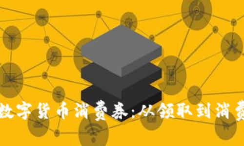 如何有效使用数字货币消费券：从领取到消费的全流程指南