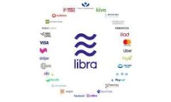 如何在Tokenim平台上成功转