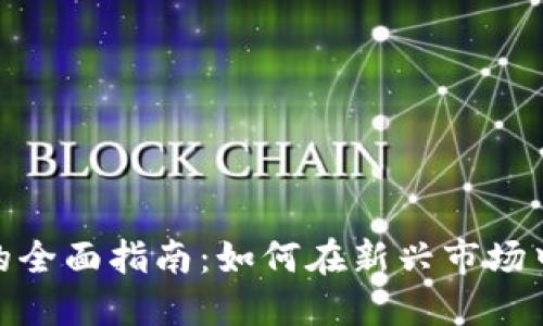 数字货币融资的全面指南：如何在新兴市场中获得资金支持