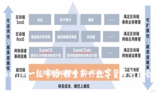 理解Tokenim一级市场：探索新兴数字货币的机会与挑战