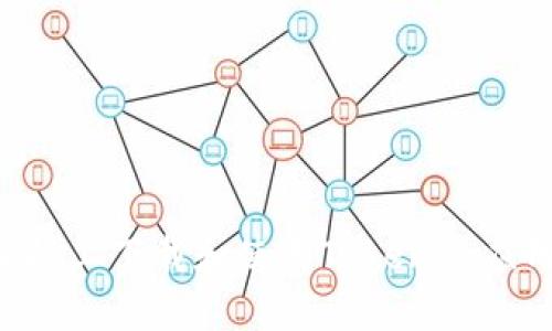 如何在苹果手机上下载和使用Tokenim应用：一步步指南