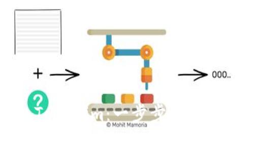 如何升级Tokenim：一步步指南和注意事项