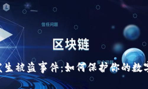 Tokenim发生被盗事件：如何保护你的数字资产安全