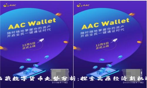 西藏数字货币走势分析：探索高原经济新机遇