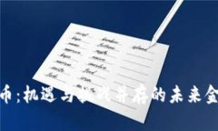 数字货币：机遇与挑战并