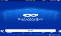 如何找到你的以太坊钱包