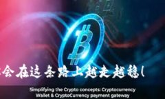    如何在Tokenim上建立观察