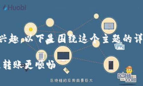 很高兴你对Tokenim转账中的Gas费用感兴趣。以下是围绕这个主题的详细介绍，带有一定的文化特色和地方用语。

理解Tokenim转账中的Gas费用：让区块链转账更顺畅