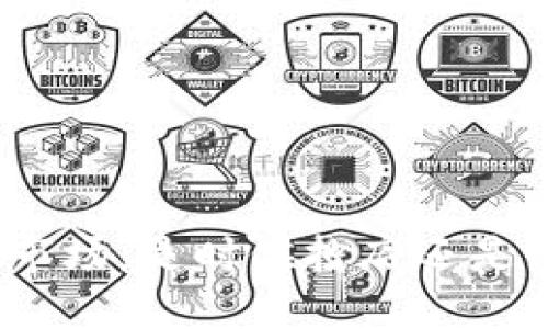 数字货币市场：是时候抄底还是继续观望？