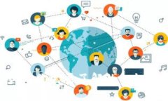 Tokenimeos转账：你需要了解