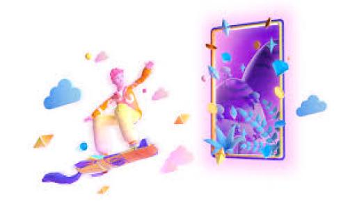 DC/EP（数字人民币）是由中国人民银行发行的一种法定数字货币，因此它属于数字货币的范畴。与比特币、以太坊等非法定数字货币（也称为加密货币）不同，DC/EP是国家发行的，具备法定货币的属性。这意味着它将在中国的经济系统内如同纸币一样被广泛接受和流通。

以下是一些关于DC/EP的关键点：

1. **法定货币**：DC/EP是由中国人民银行直接发行，因此它的法律地位与人民币（CNY）相同。

2. **去中心化**：与许多传统的数字货币不同，DC/EP并没有去中心化的特性，而是由国家控制，这使得其在交易和监管上具有相对的安全性和可靠性。

3. **技术支持**：DC/EP在技术上采用了区块链技术的某些元素，但其设计目的是为了提高支付系统的效率，而非追求去中心化。

4. **隐私保护**：DC/EP在用户隐私保护方面进行了认真考虑，尽管它仍允许国家监管机构追踪某些交易信息，以打击洗钱等犯罪活动。

5. **推动数字经济**：DC/EP不仅仅是一个支付工具，它还旨在推动中国的数字经济发展，提高国家的金融体系效率。

总的来说，DC/EP是中国政府推动数字化进程的一部分，旨在提高国家金融体系的效率和安全性。