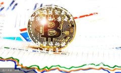 在使用Tokenim或其他加密货