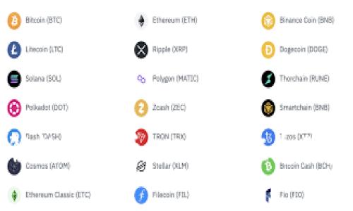 深入了解数字货币：从基础概念到完全解析