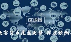 如何分析数字货币尾盘走