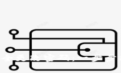  tokenim如何安全更改密码：