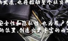 zhuti什么是Tokenim里的SNS？