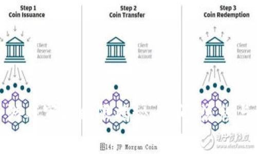 数字货币游戏审核时限揭秘：时间、流程与注意事项
