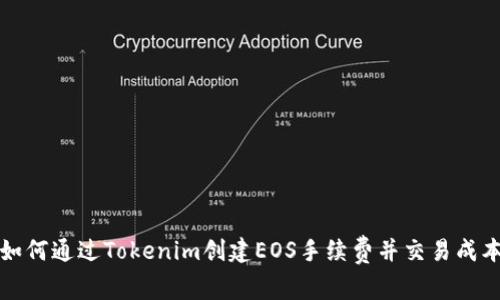 如何通过Tokenim创建EOS手续费并交易成本