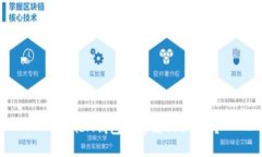 TokenIM钱包能存储EOS币吗？