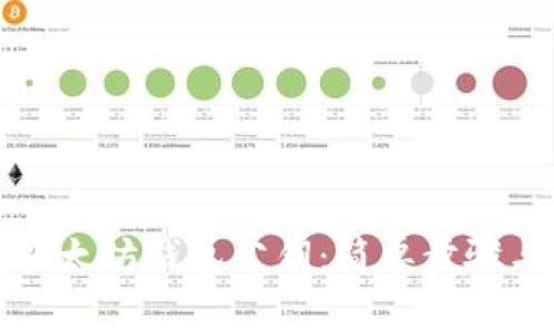 如何查看以太坊钱包公钥：简单步骤与实用技巧