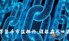 2022年数字货币市值排行：