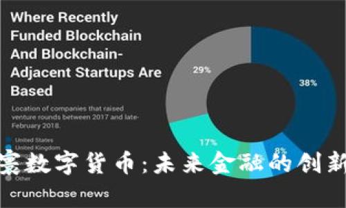 探讨张荣寰数字货币：未来金融的创新探索之路