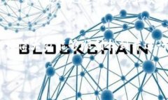   如何在Tokenim浏览器上找