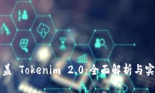 如何覆盖 Tokenim 2.0：全面解析与实践指南