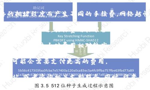  tokenim 转账费用可能会因多种因素而有所不同，包括网络拥堵程度、转账金额以及使用的具体交易平台或钱包服务。因此，具体费用最好是在相关平台查询。

通常情况下，加密货币转账的费用会与以下几个方面相关：

1. **网络费用**：加密货币如比特币、以太坊等会根据网络的拥堵程度而产生不同的手续费。网络越忙，费用通常越高。

2. **平台费用**：不同的交易平台或钱包提供商会收取一定的服务费用，具体费用标准各不相同。

3. **转账金额**：有些平台的费用可能和转账金额成比例，转账金额较大时费用相对较高。

4. **选择的转账方式**：某些特定的转账方式（如快速转账）可能会需要支付更高的费用。

为了获取最新的转账费用信息，建议访问 tokenim的官方网站，或者咨询相关支持服务。同时，留意任何公告或更新，以获取更准确的信息。