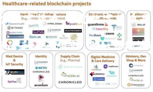 数字货币是指以数字形式存在的货币，通常是通过电子网络进行交易和存储的货币。它可以分为多种类型，包括法定数字货币和加密数字货币。法定数字货币是由国家或中央银行发行的，例如数字人民币，而加密数字货币则是如比特币、以太坊等在区块链技术支持下生成和管理的虚拟货币。

数字货币的主要特点包括其去中心化性、安全性、交易速度快以及跨境交易的便利性等。然而，也因其相对较新的性质，伴随着不少风险和不确定性，例如市场波动大、监管不明确以及安全漏洞等。

在现代经济中，数字货币逐渐成为一种受到关注的新兴金融工具，不仅改变了传统的货币形态，还影响了交易、投资、贸易等诸多领域。