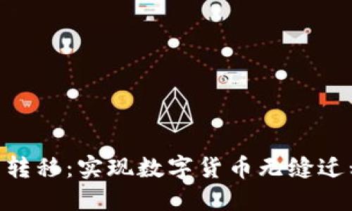 Tokenim资产转移：实现数字货币无缝迁移的全面指南