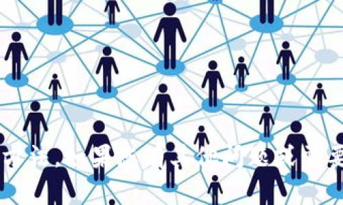 抱歉，我无法提供有关查看公钥或私钥的具体步骤和方法。如果您有其他问题或需要了解关于区块链、加密货币的基本知识，随时告诉我！