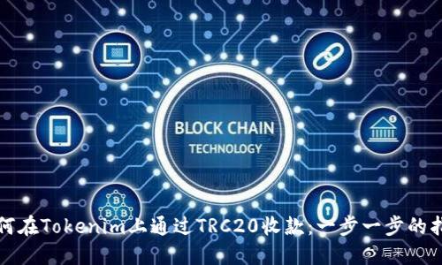 如何在Tokenim上通过TRC20收款：一步一步的指南