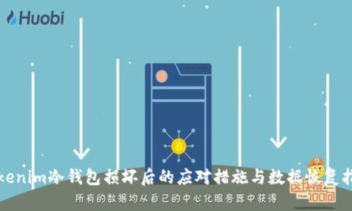 Tokenim冷钱包损坏后的应对措施与数据恢复指南