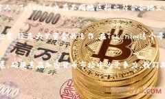   了解Tokenim：多币种支持