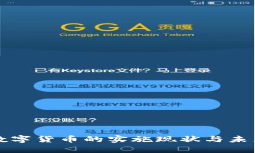 政府数字货币的实施现状与未来展望
