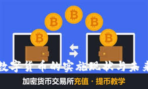 政府数字货币的实施现状与未来展望