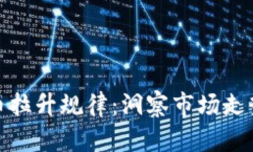 探索数字货币拉升规律：洞察市场走势与投资策略