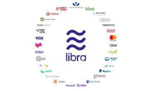 看起来您在提及