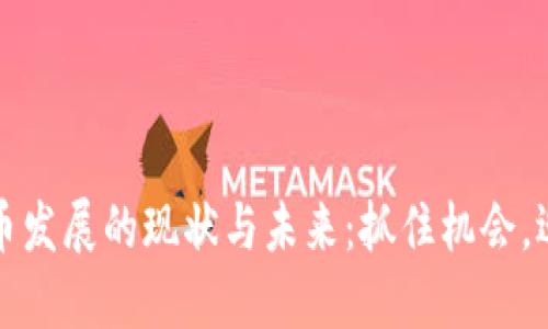 数字货币发展的现状与未来：抓住机会，迎接变革