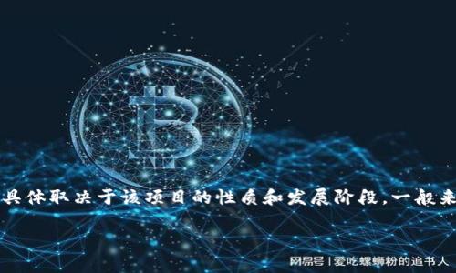 Tokenim 是一个区块链和加密货币领域的项目，它通常与分布式帐本技术、数字资产以及相关服务有关。其背后的公司或团队可能会有所不同，具体取决于该项目的性质和发展阶段。一般来说，如果你想知道 Tokenim 属于哪个公司或组织，建议访问其官方网站或查阅相关的白皮书、新闻稿等官方文件，以获取最新和最准确的信息。

如果你有关于 Tokenim 的具体背景或者指的是某个特定的产品或服务，请提供更多信息，我可以为你提供更加详细的解答。