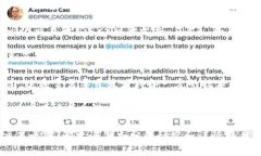 SHIB（Shiba Inu）是一种加密